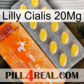 Lilly Cialis 20Mg new05